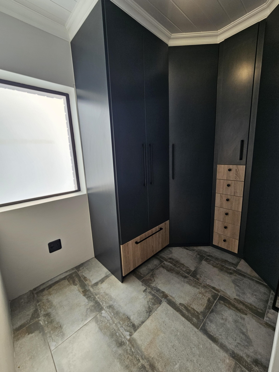 3 Bedroom Property for Sale in Riversdale Western Cape